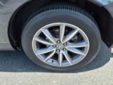 Used 2021 Acura RDX w/ Technology Package image 5