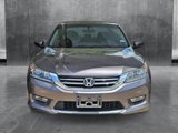 Used 2013 Honda Accord Sport image 2