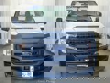 Used 2018 Ford F150 XL image 4