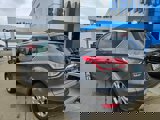 Used 2014 Ford Escape Titanium w/ Equipment Group 401A image 2