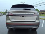 Used 2019 Lincoln Nautilus Reserve image 6