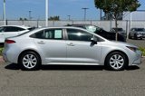 Used 2024 Toyota Corolla LE image 3