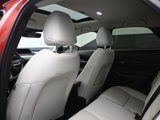 Used 2021 MAZDA CX-30 2.5 Turbo w/ Premium Plus Pkg image 2
