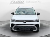 New 2025 Volkswagen Taos S image 2