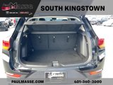 Used 2023 Buick Encore GX Essence w/ Advanced Technology Package image 5