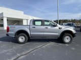 Used 2020 Ford Ranger XL image 2