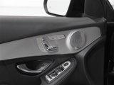 Used 2019 Mercedes-Benz GLC 300 4MATIC image 5