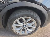 Used 2014 BMW X3 xDrive35i image 2
