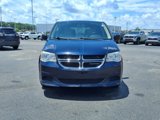 Used 2016 Dodge Grand Caravan SE w/ Quick Order Package 29E SE image 2