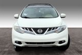 Used 2013 Nissan Murano SL image 4