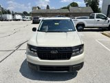 Certified 2024 Ford Maverick XLT w/ XLT Luxury Package image 3