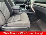 Used 2018 Toyota Tundra SR5 image 3