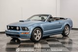 Used 2006 Ford Mustang GT image 5