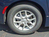 New 2025 Chrysler Pacifica Select image 5