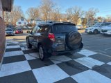 Used 2007 Toyota RAV4 Sport image 4