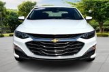 Used 2023 Chevrolet Malibu LT image 3