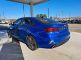 Used 2023 Kia Forte GT-Line w/ GT-Line Premium Package image 4