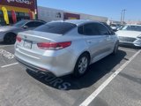 Used 2018 Kia Optima LX image 6
