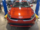 Certified 2023 Kia Forte LXS w/ LXS Technology Package image 2