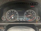 Used 2016 BMW X6 xDrive50i image 2