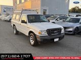 Used 2010 Ford Ranger XL image 2