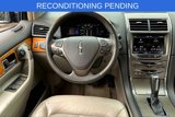 Used 2013 Lincoln MKX FWD w/ Wood Pkg image 5