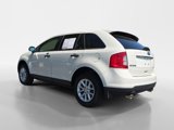 Used 2013 Ford Edge SE image 4