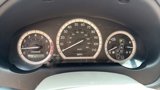 Used 2010 Toyota Sienna CE image 4