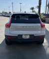 Used 2022 Volvo XC40 P8 Recharge Plus image 4