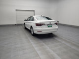 Used 2020 Volkswagen Jetta S image 5