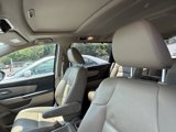 Used 2016 Subaru Legacy 2.5i Premium image 6