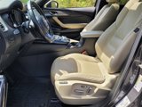 Used 2021 MAZDA CX-9 Grand Touring image 5