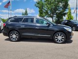 Used 2017 Buick Enclave Premium w/ Experience Buick Package image 2