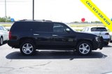 Used 2014 Chevrolet Tahoe LT w/ Texas Edition image 5