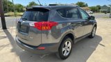 Used 2015 Toyota RAV4 XLE image 5