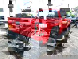 Used 2018 GMC Sierra 1500 SLT image 4