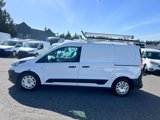 Used 2015 Ford Transit Connect XL image 4