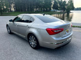 Used 2015 Kia Cadenza Premium w/ Luxury Package image 4