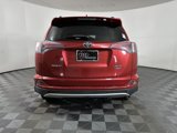 Used 2016 Toyota RAV4 Limited image 6