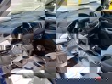 Used 2022 Chevrolet Equinox LT image 2