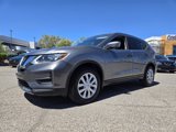Used 2018 Nissan Rogue S image 2
