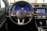 Used 2015 Subaru Legacy 2.5i Limited image 6