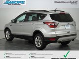 Used 2018 Ford Escape SEL image 5