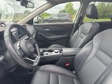 Used 2022 Nissan Rogue SV image 5