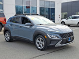 Used 2022 Hyundai Kona SEL image 3
