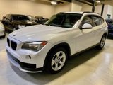 Used 2015 BMW X1 sDrive28i image 2