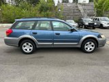 Used 2007 Subaru Outback 2.5i image 5