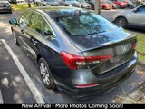 Used 2023 Honda Civic LX image 3