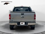 Used 2008 Ford F150 XLT image 4