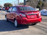 New 2024 Mitsubishi Mirage G4 LE image 3